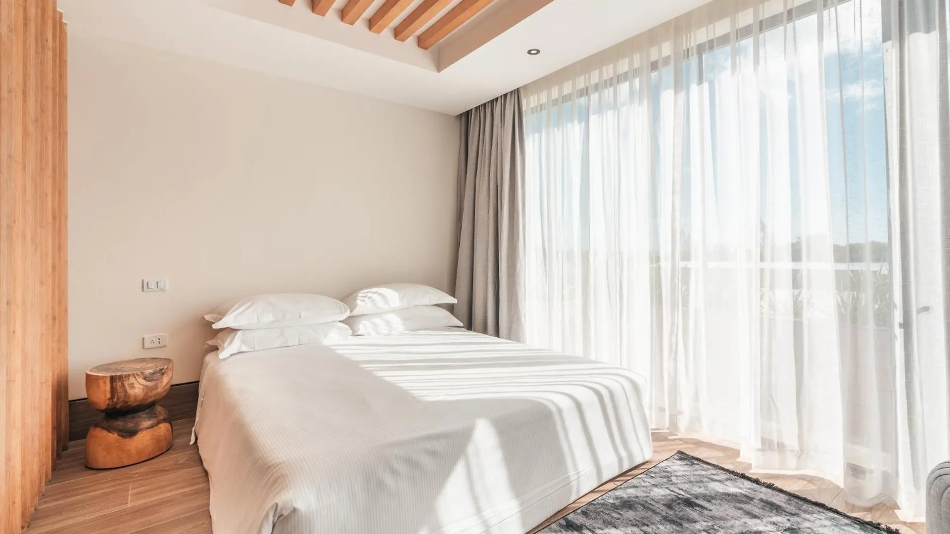 Probar Suites Punta Cana Dominicaanse Republiek