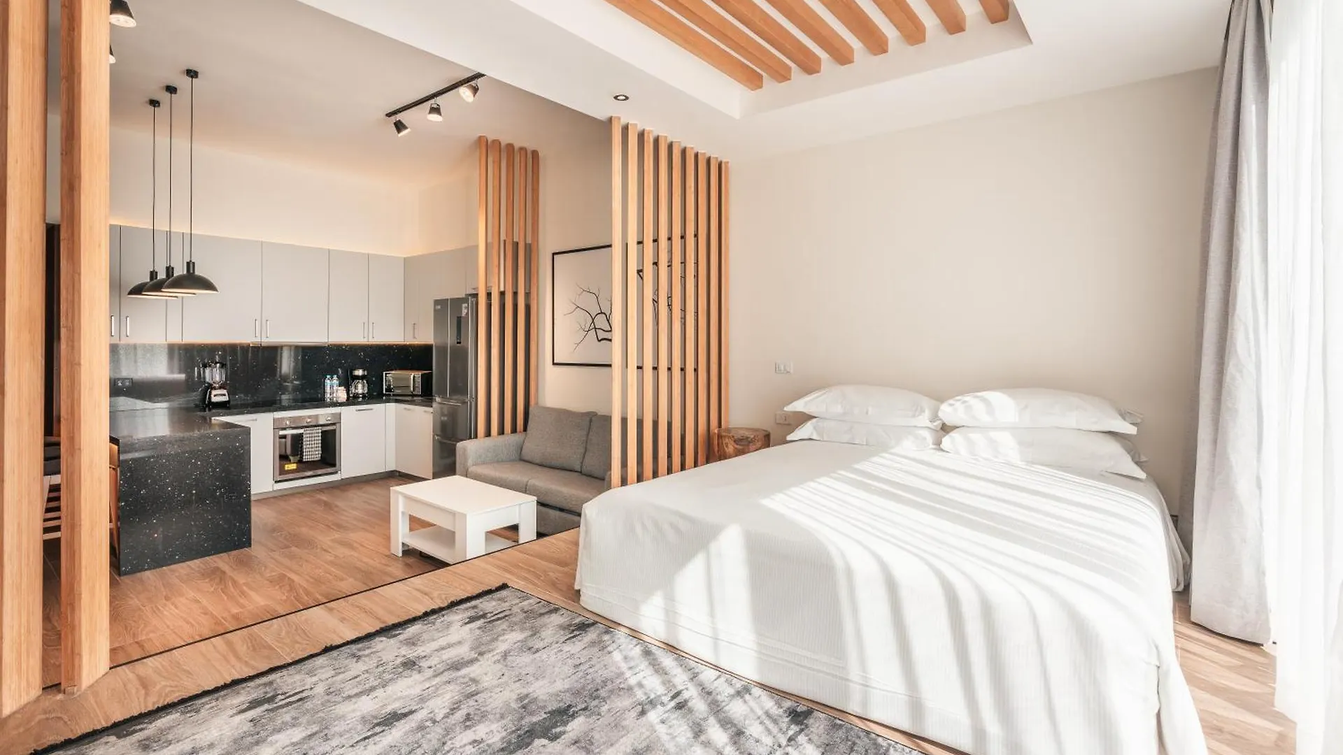 Probar Suites Punta Cana 0*,  Dominicaanse Republiek